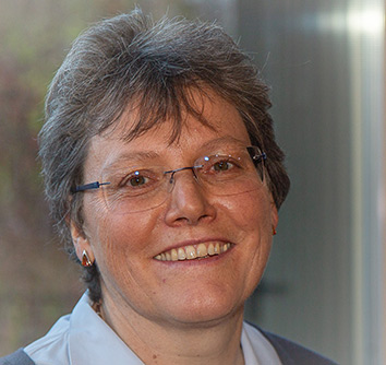 Mediation – außergerichtliches Vermittlungsverfahren