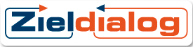 Zieldialog Logo
